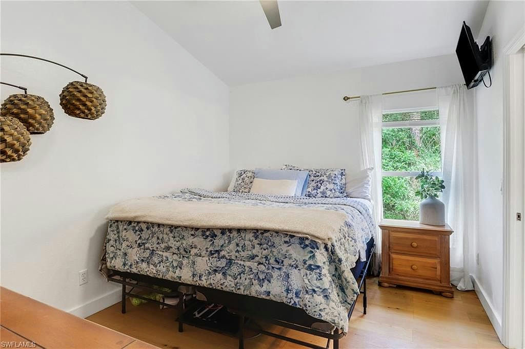 4730 16th AVE SE - Photo 34