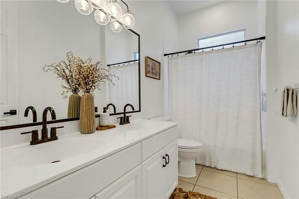 4730 16th AVE SE - Photo 17