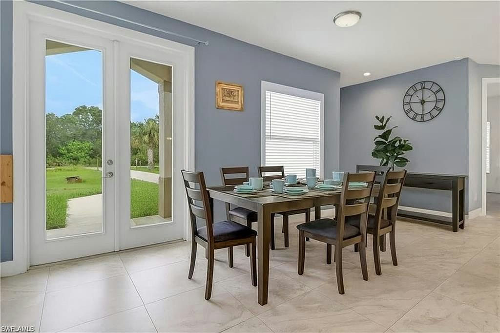 4240 62nd AVE NE - Photo 3