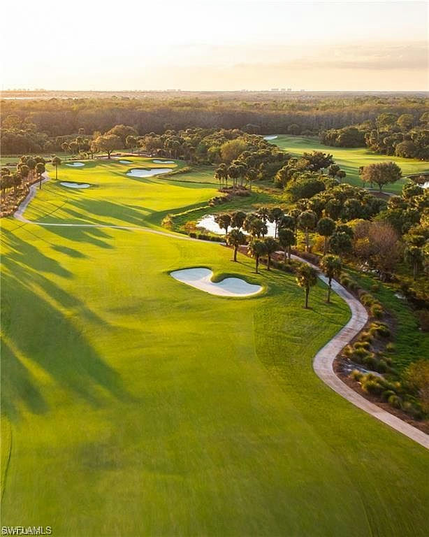 11220 Five Oaks LN - Photo 18