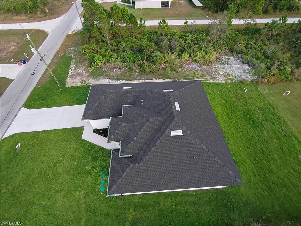 2714 24th ST W - Photo 48