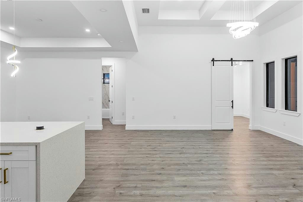 2714 24th ST W - Photo 18