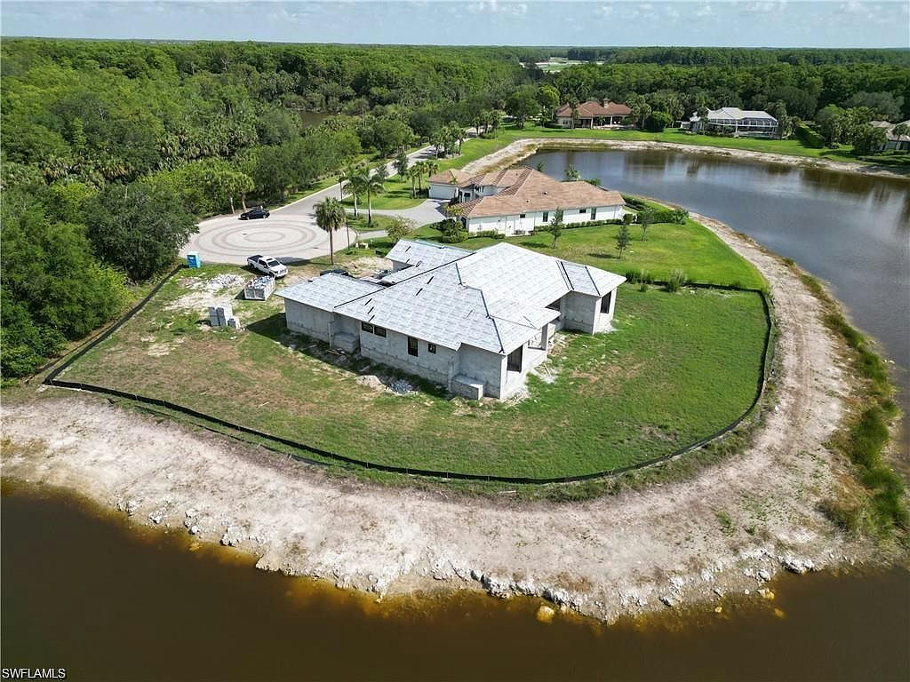 11220 Five Oaks LN - Photo 8