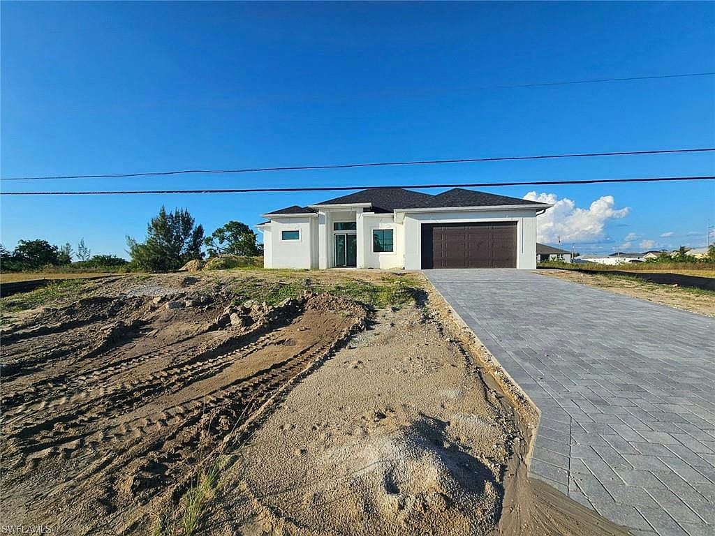 31 NW 19th TER - Photo 3