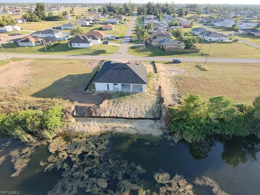 31 NW 19th TER - Photo 34