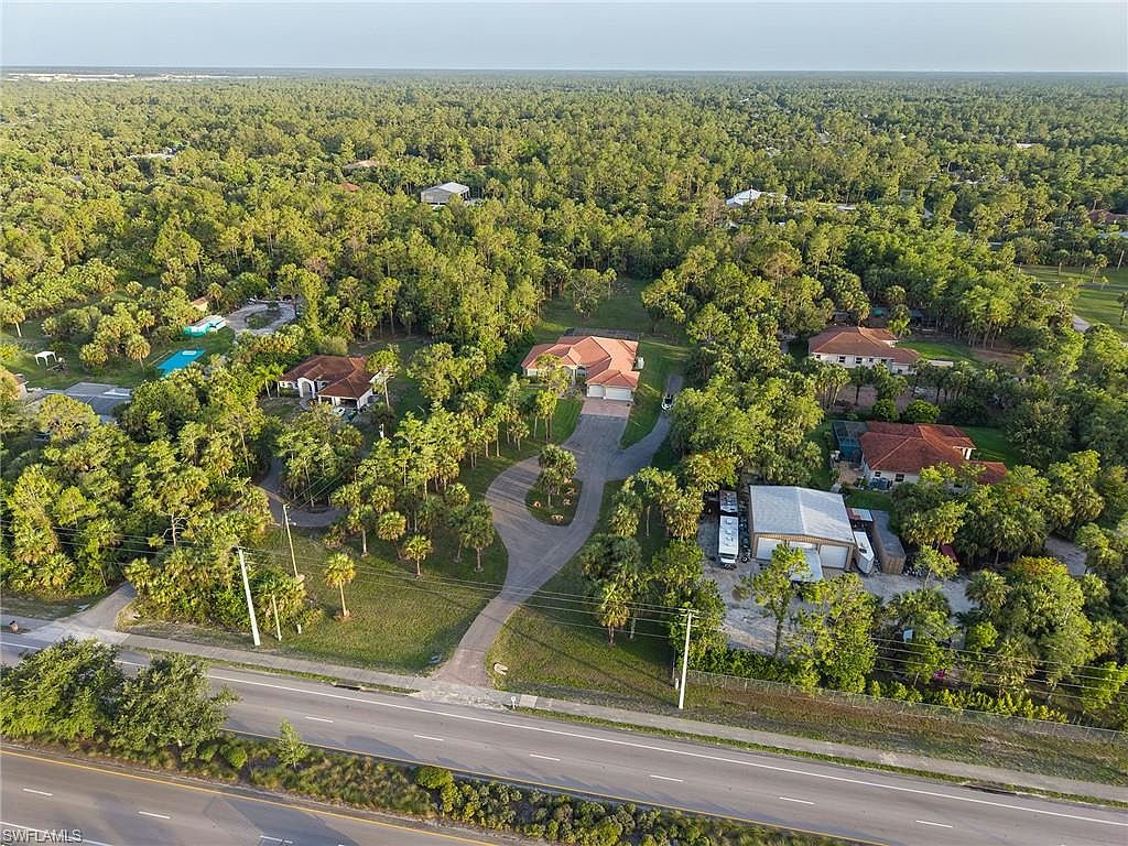 1640 GOLDEN GATE BLVD W - Photo 46