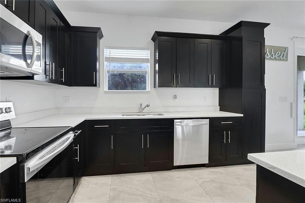 4240 62nd AVE NE - Photo 8