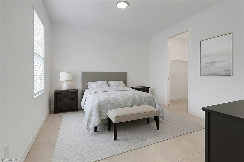 4240 62nd AVE NE - Photo 34