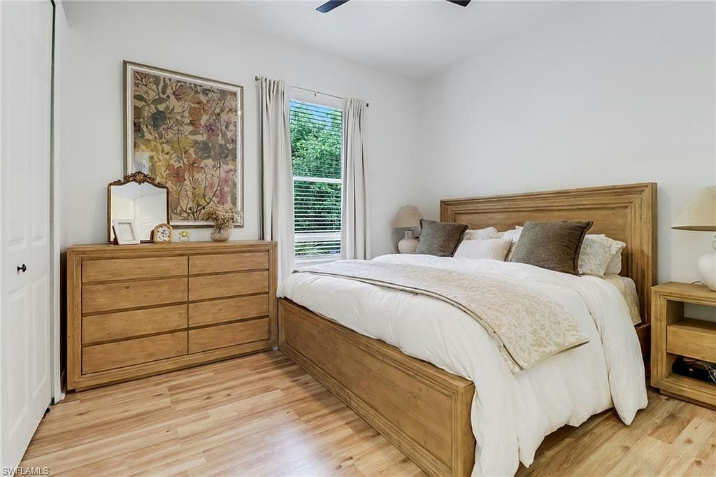 4730 16th AVE SE - Photo 22