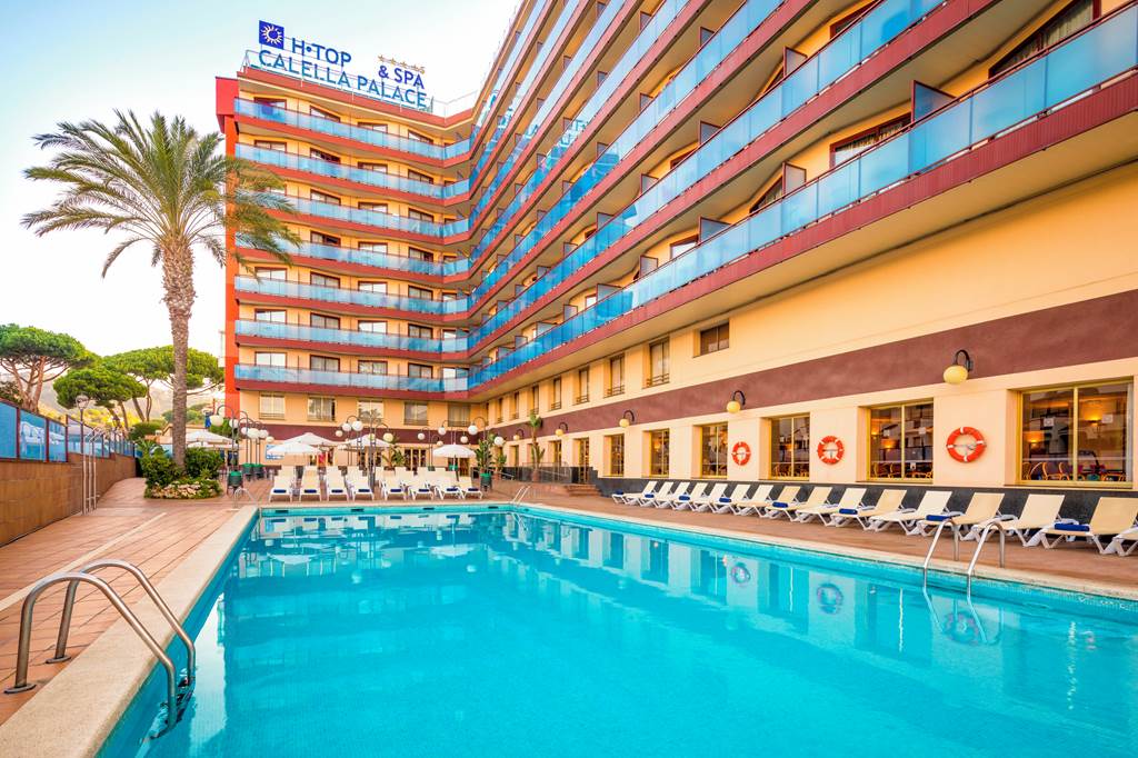 GRO_73513_HTOP_Calella_Palace_&_Spa_0519_13.jpg