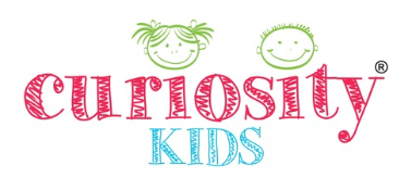 Curiosity Kids