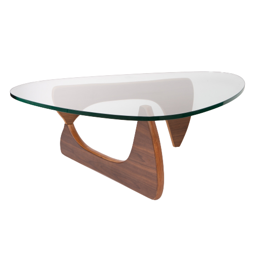 Isamu Noguchi Noguchi Coffee Table