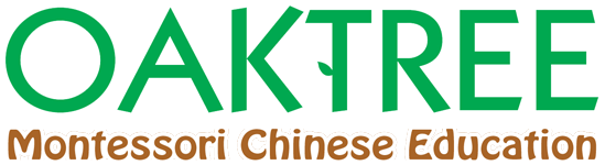 Oaktree Montessori