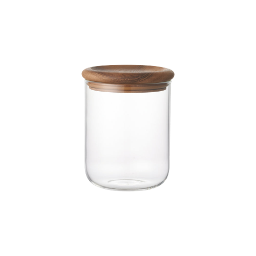 KINTO BAUM NEU canister