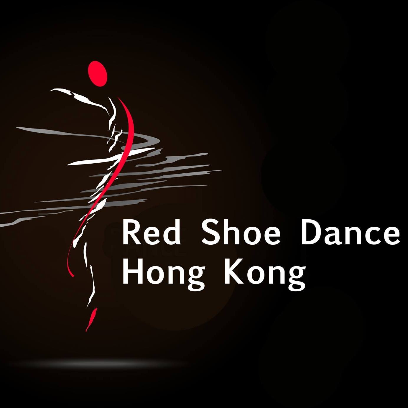 Red Shoe Dance Company