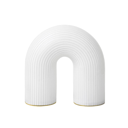 Ferm Living Vuelta Lamp