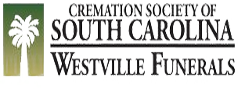 Cremation Society of SC 