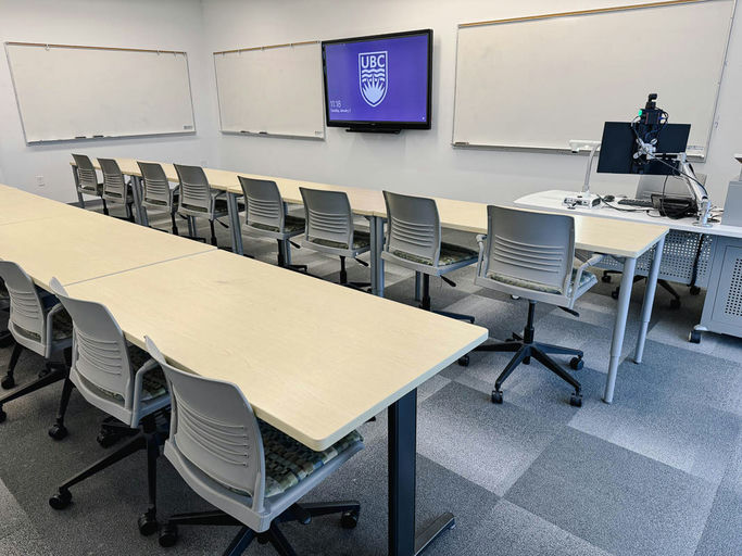 ORCH 4072 - Image Gallery 1