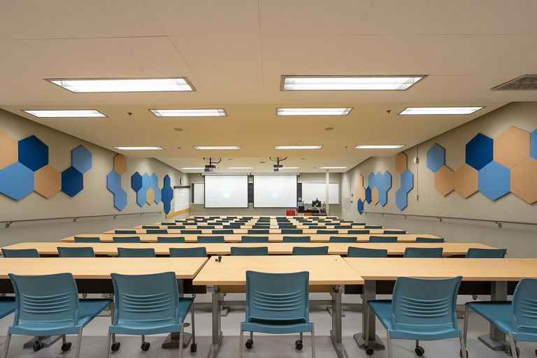 CHEM C124 - Image Gallery 2