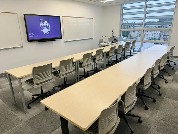 ORCH 4072 - Image Gallery 2