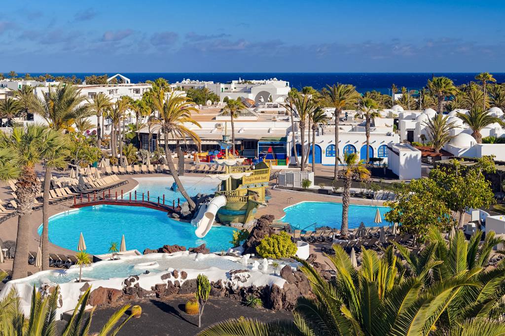 ACE_72807_H10_Suites_Lanzarote_Gardens_&_Aquapark_Costa_Teguise_0322_05.jpg