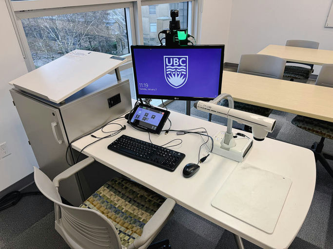 ORCH 4072 - Image Gallery 4