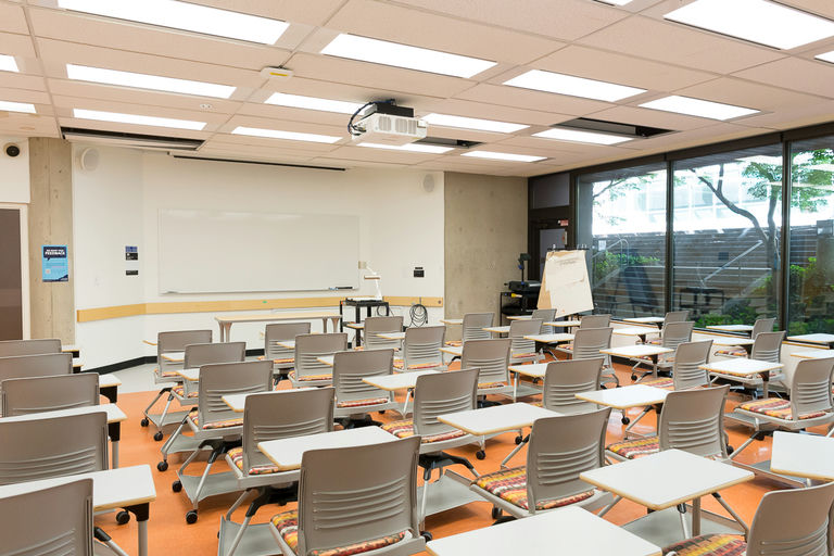 FNH 30 - Image Gallery 2