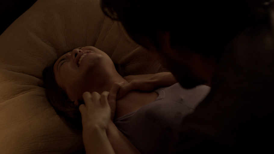 © Epicmedia Productions, Inc., iWant