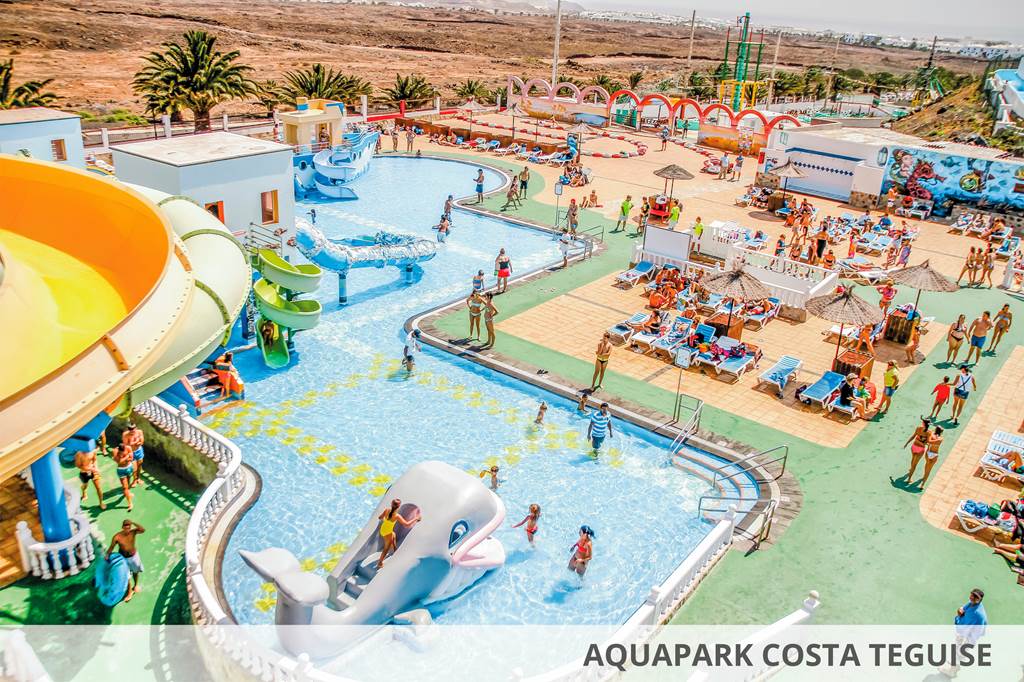ACE_77884_Costa_Teguis_Waterpaerk_0516_07.jpg