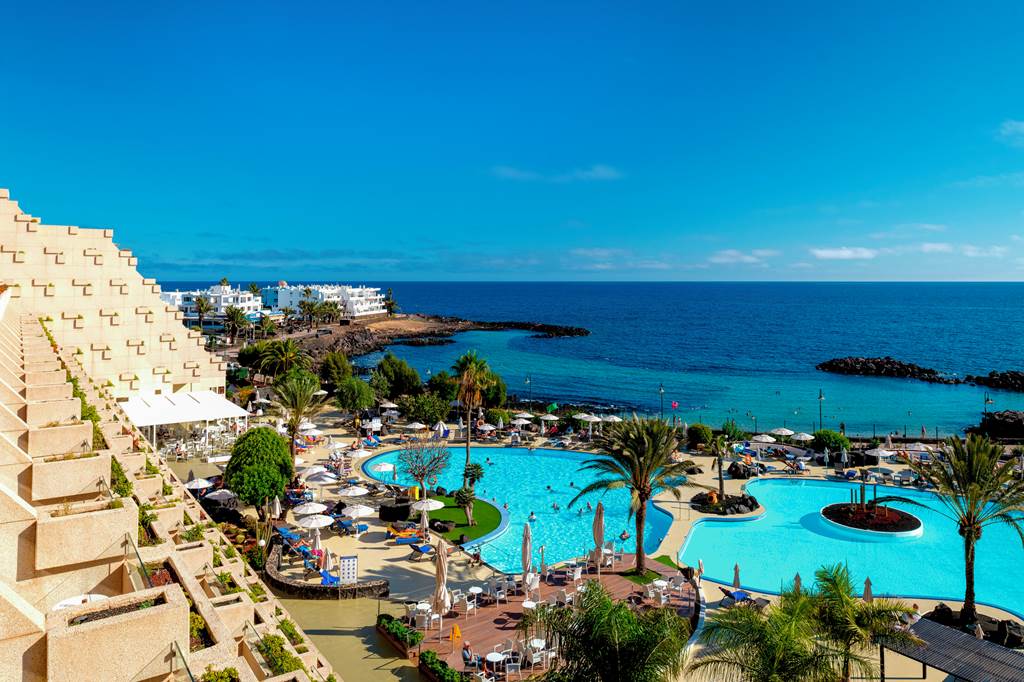 ACE_4_Hotel_Grand_Teguise_Playa_0923_03.jpg