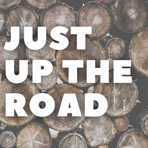 The Slow Work That Matters