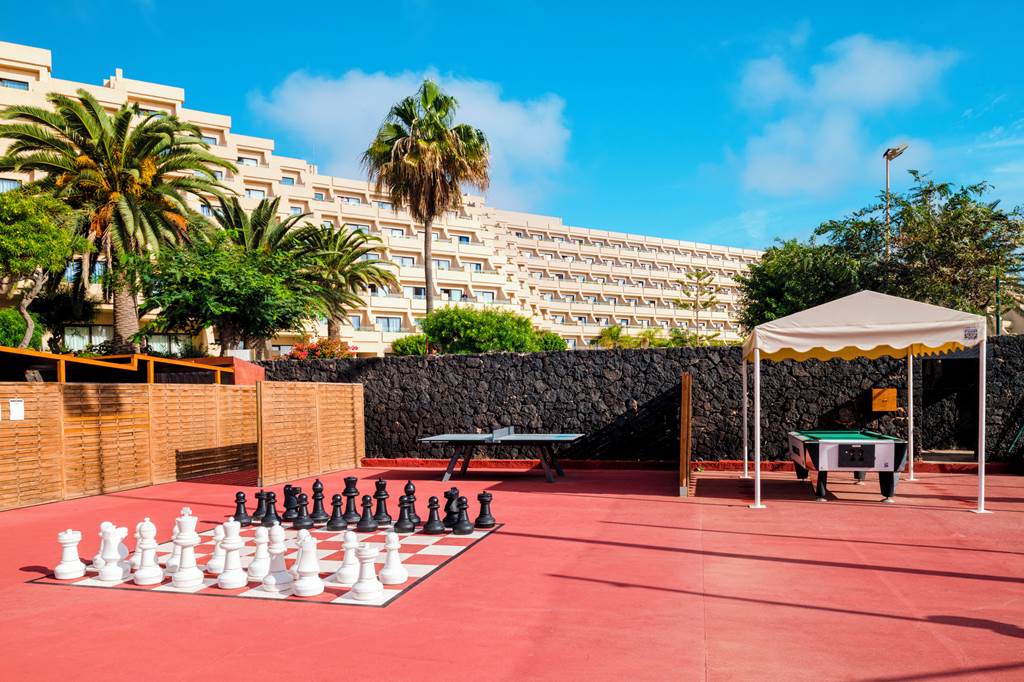 ACE_4_Hotel_Grand_Teguise_Playa_0523_02.jpg