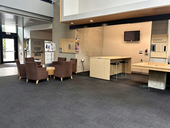 BRCK - Concourse - Image Gallery 3