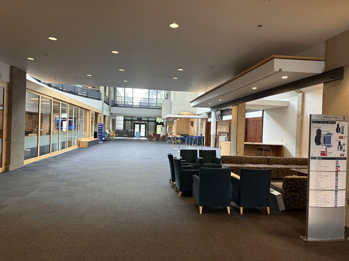 BRCK - Concourse - Image Gallery 2