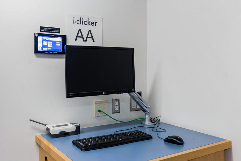 BUCH B213 - Image Gallery 3