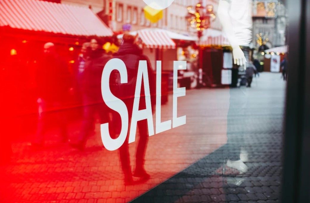 Unlocking Your Business's Full Potential: Tips for Growth and Expansion