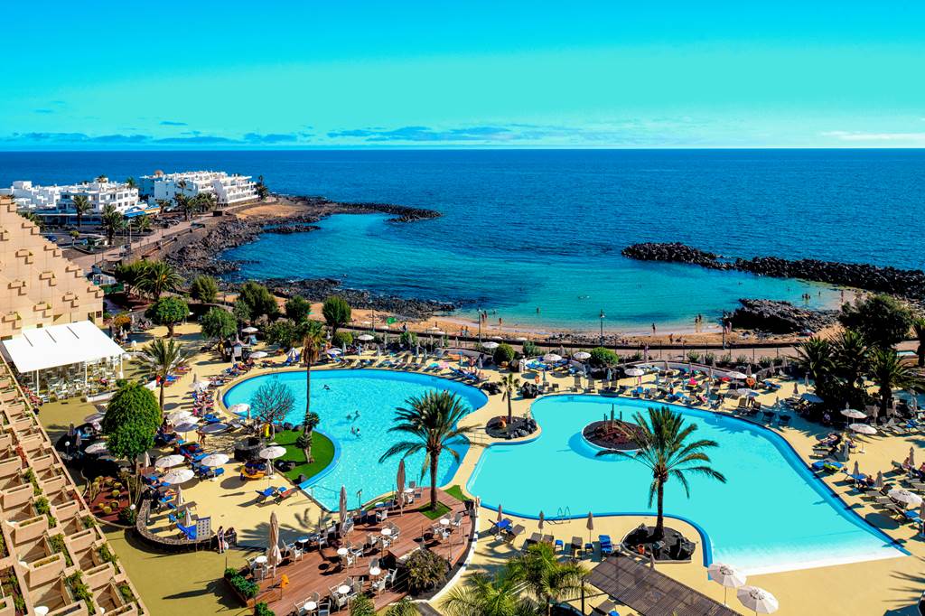 ACE_4_Hotel_Grand_Teguise_Playa_0923_02.jpg