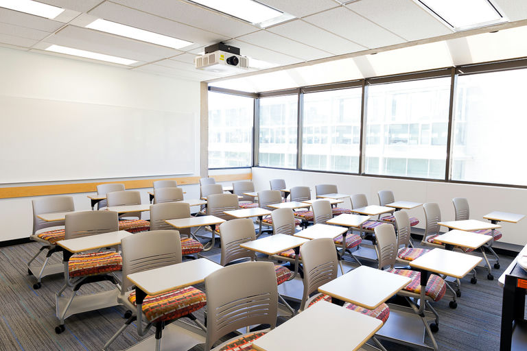 FNH 320 - Image Gallery 1