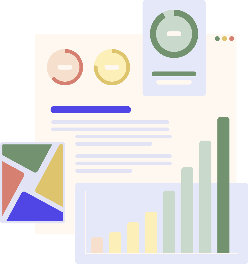 Agence digitale Dreamliner