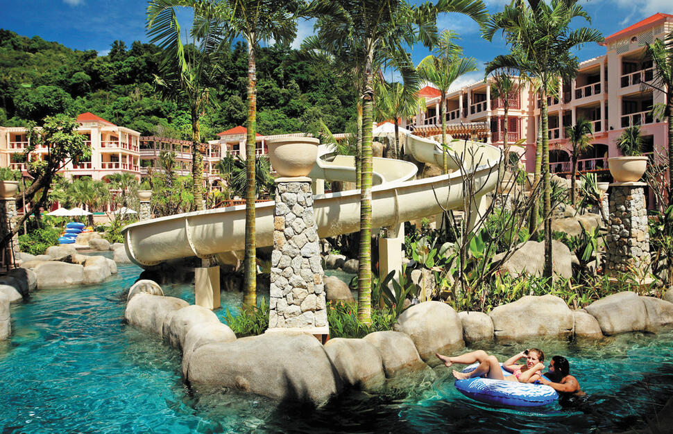 Centara-Grand-Beach-Phuket-21.jpg