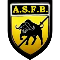 ASFB logo