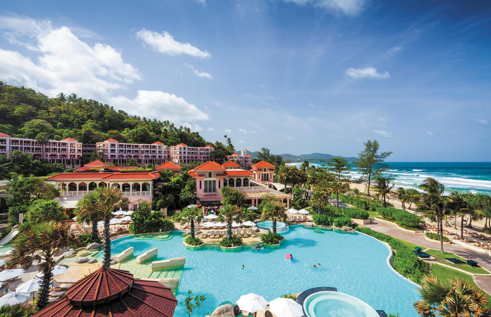 Centara-Grand-Beach-Phuket-20.jpg