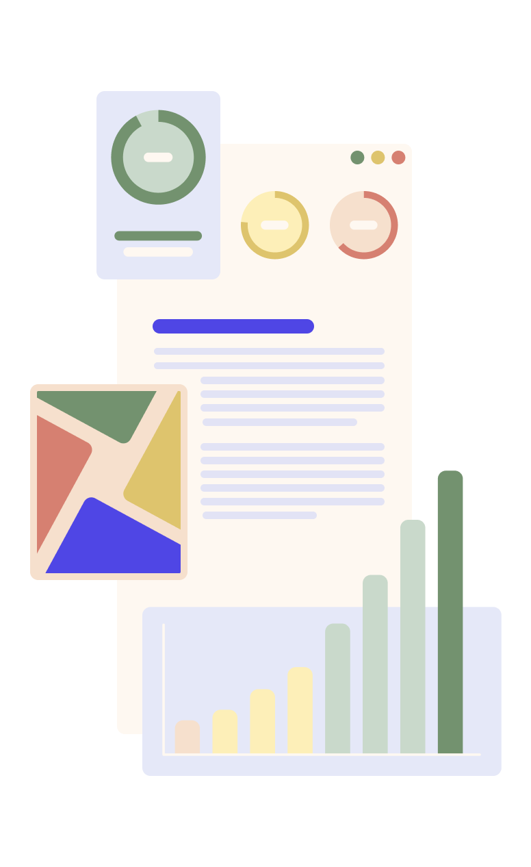 Agence digitale Dreamliner