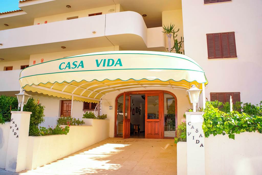 PMI_80927_Casa_Vida_Apartments_0819_08.jpg