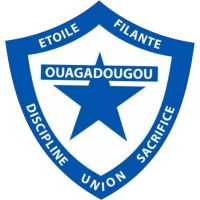 EFO logo