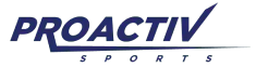 Proactiv Gym