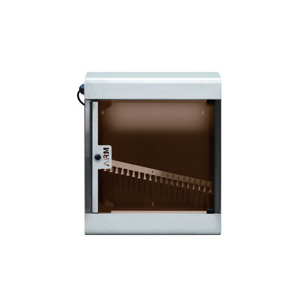 Stery Knife sterilizer