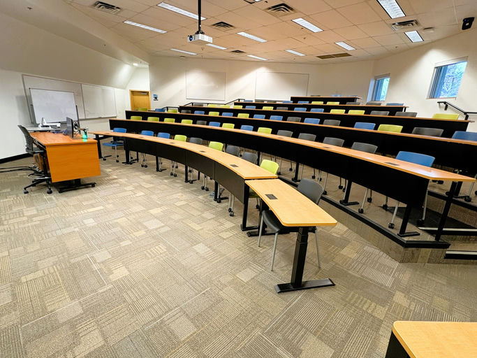 FSC 1003 - Image Gallery 5