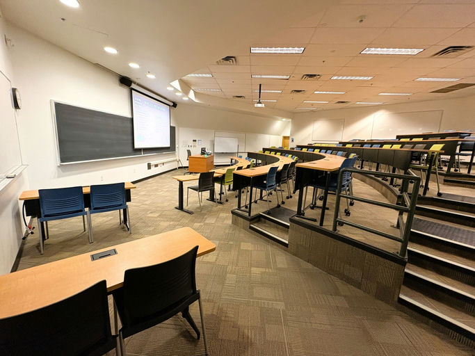 FSC 1003 - Image Gallery 4