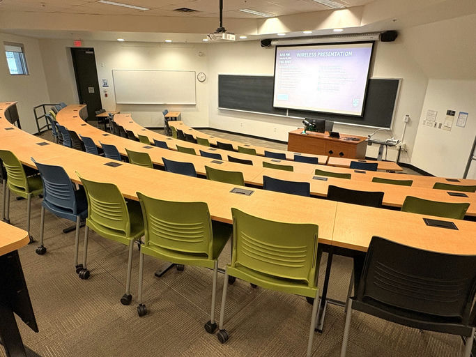 FSC 1003 - Image Gallery 2